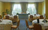 Hesperia Alicante Golf Spa 
